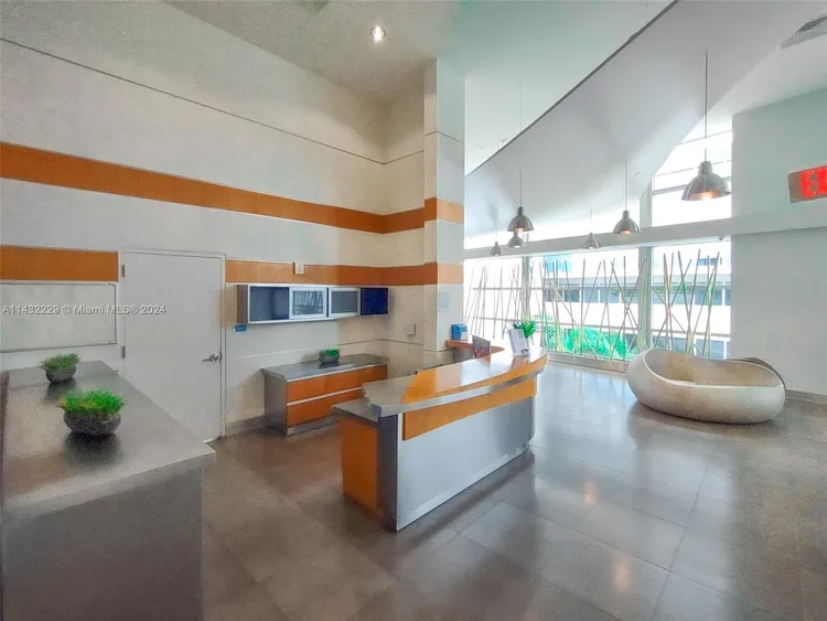 Artech #432 image #26