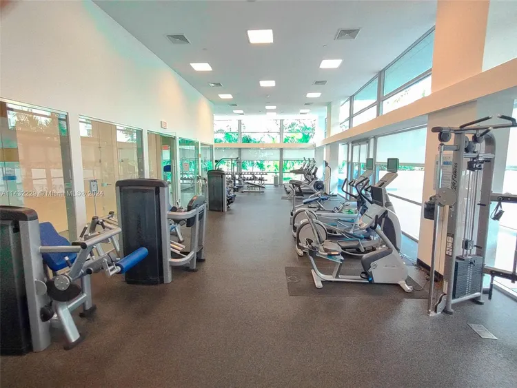 Artech #432 image #27