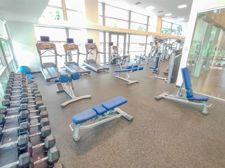 Artech #432 image #28