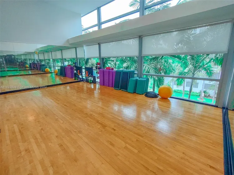 Artech #432 image #29