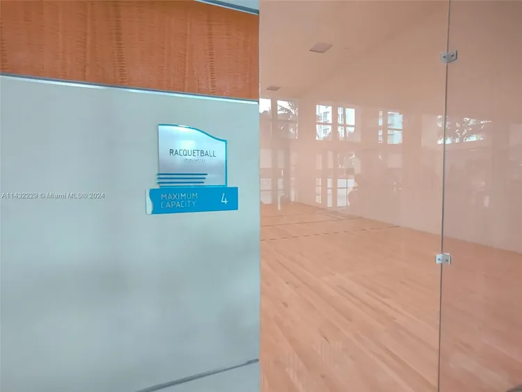 Artech #432 image #30