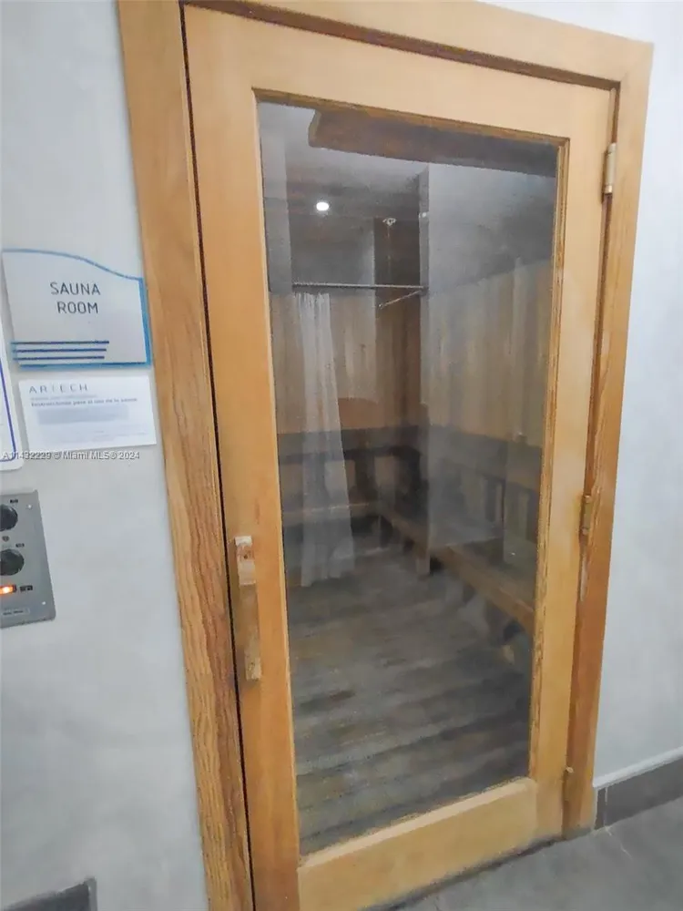 Artech #432 image #31