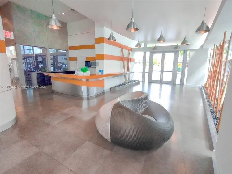 Artech #432 image #32