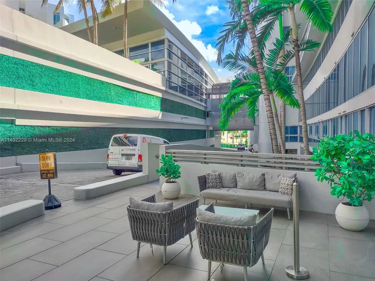 Artech #432 image #33