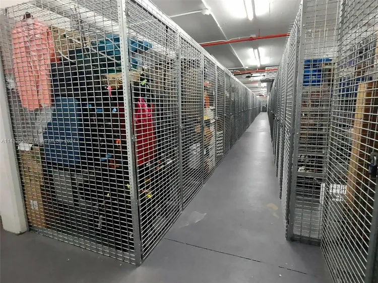 Artech #432 image #34