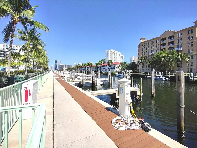 Artech #432 image #35