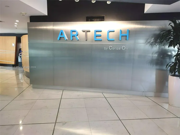 Artech #432 image #36