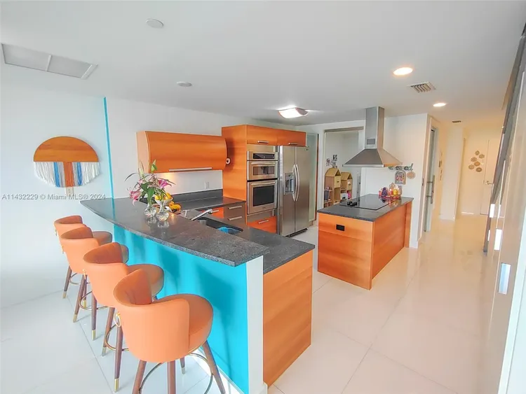 Artech #432 image #6