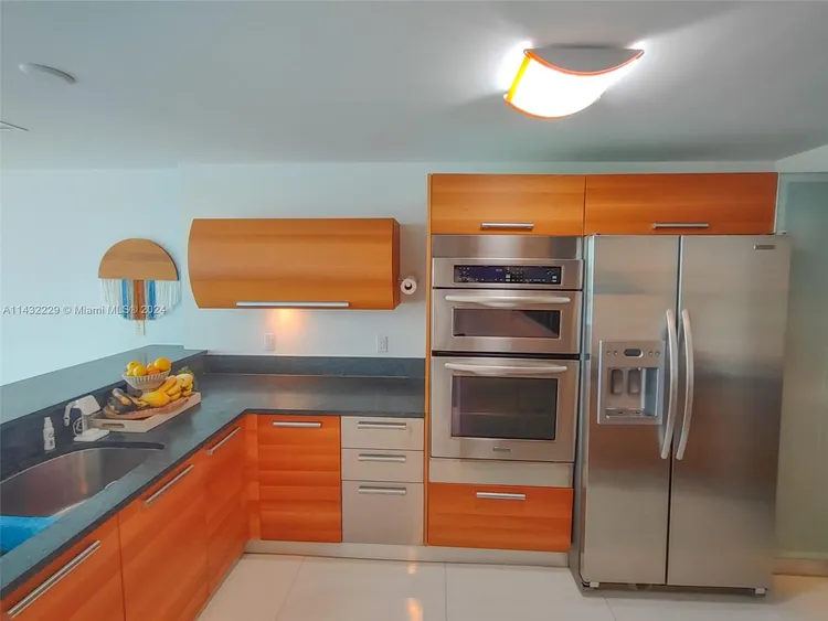 Artech #432 image #7