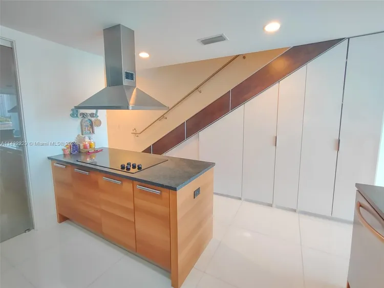 Artech #432 image #8