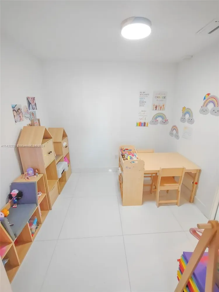 Artech #432 image #9