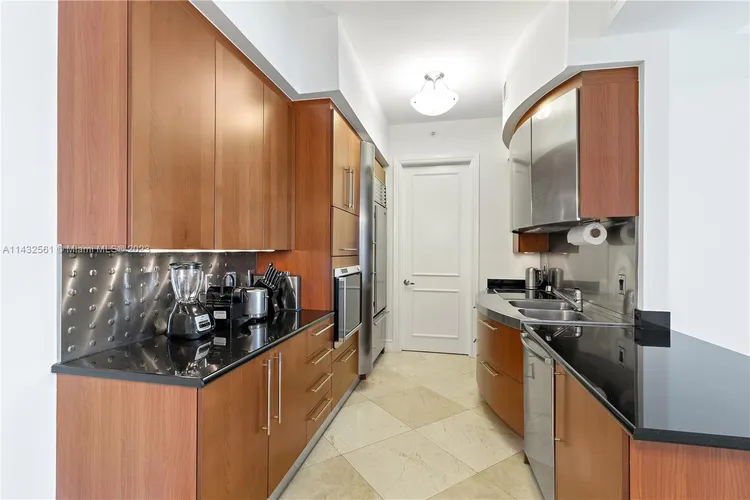 Trump Palace #1605 image #10