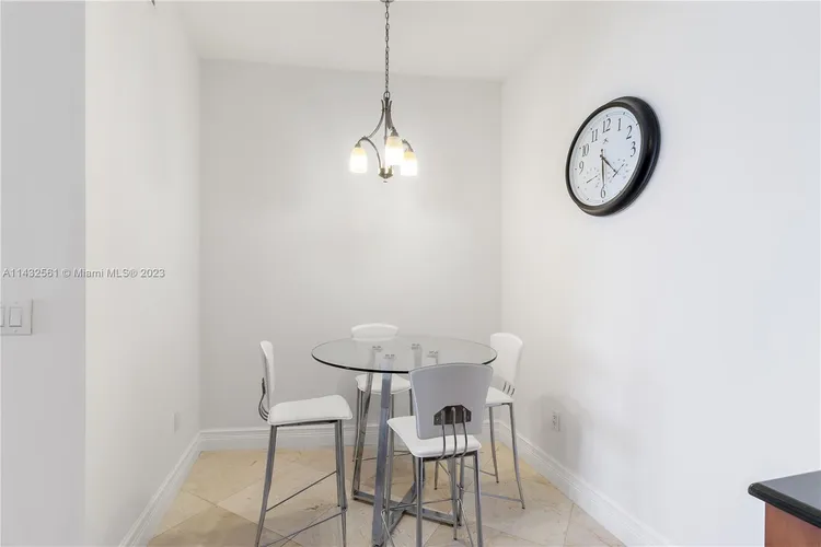 Trump Palace #1605 image #11