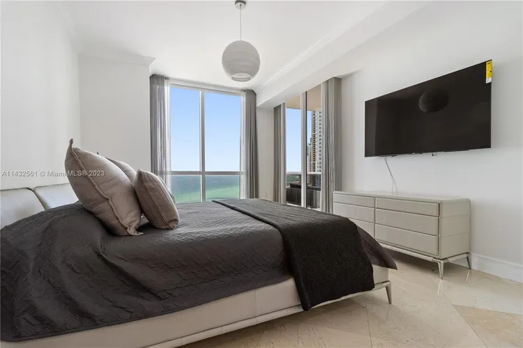 Trump Palace #1605 image #12