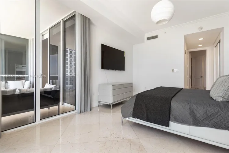 Trump Palace #1605 image #13