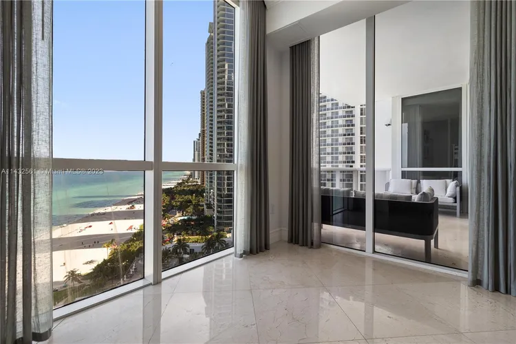 Trump Palace #1605 image #14