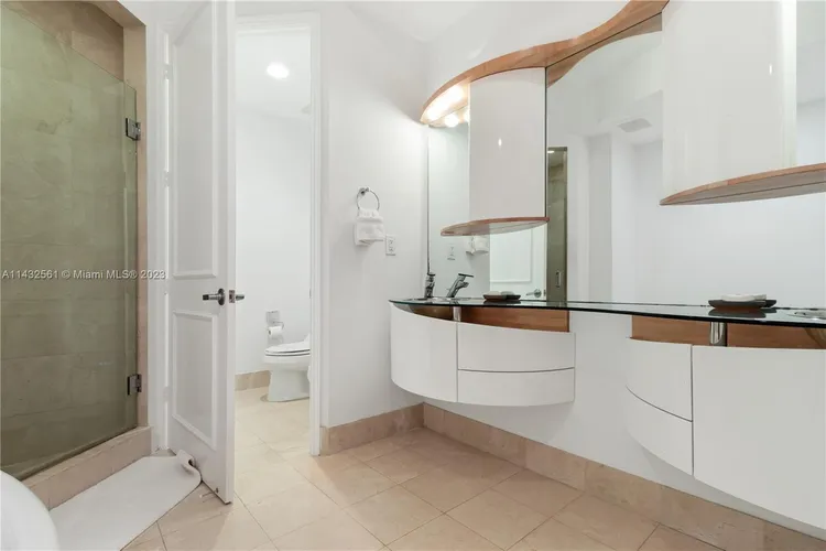 Trump Palace #1605 image #15