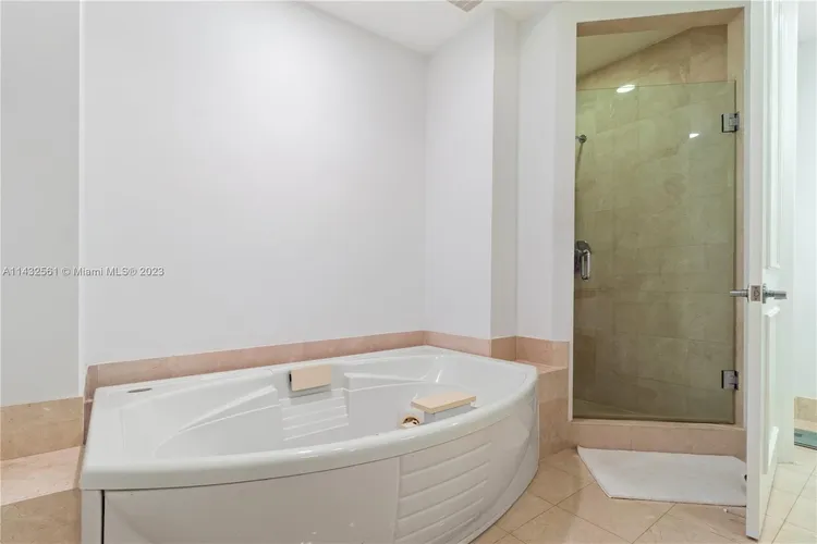 Trump Palace #1605 image #16