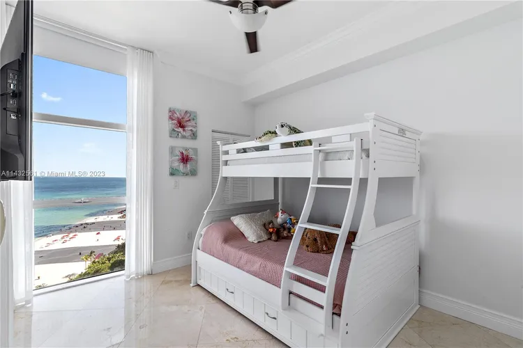 Trump Palace #1605 image #17