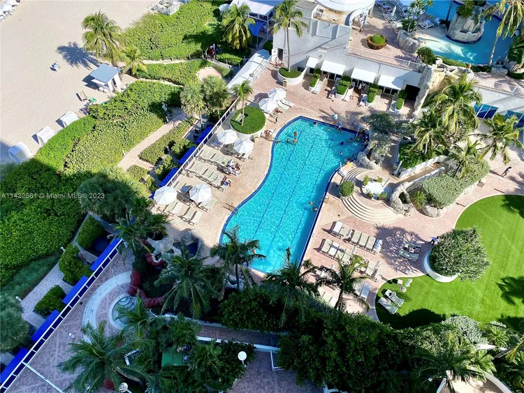 Trump Palace #1605 image #19