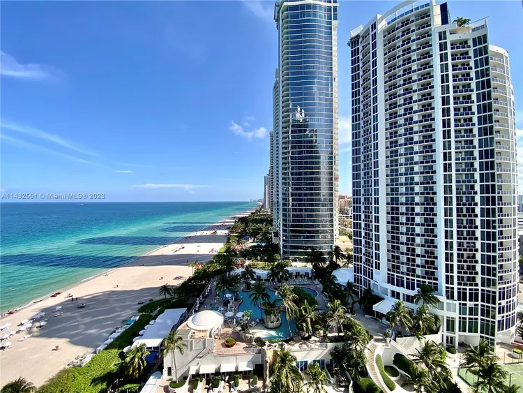 Trump Palace #1605 image #20