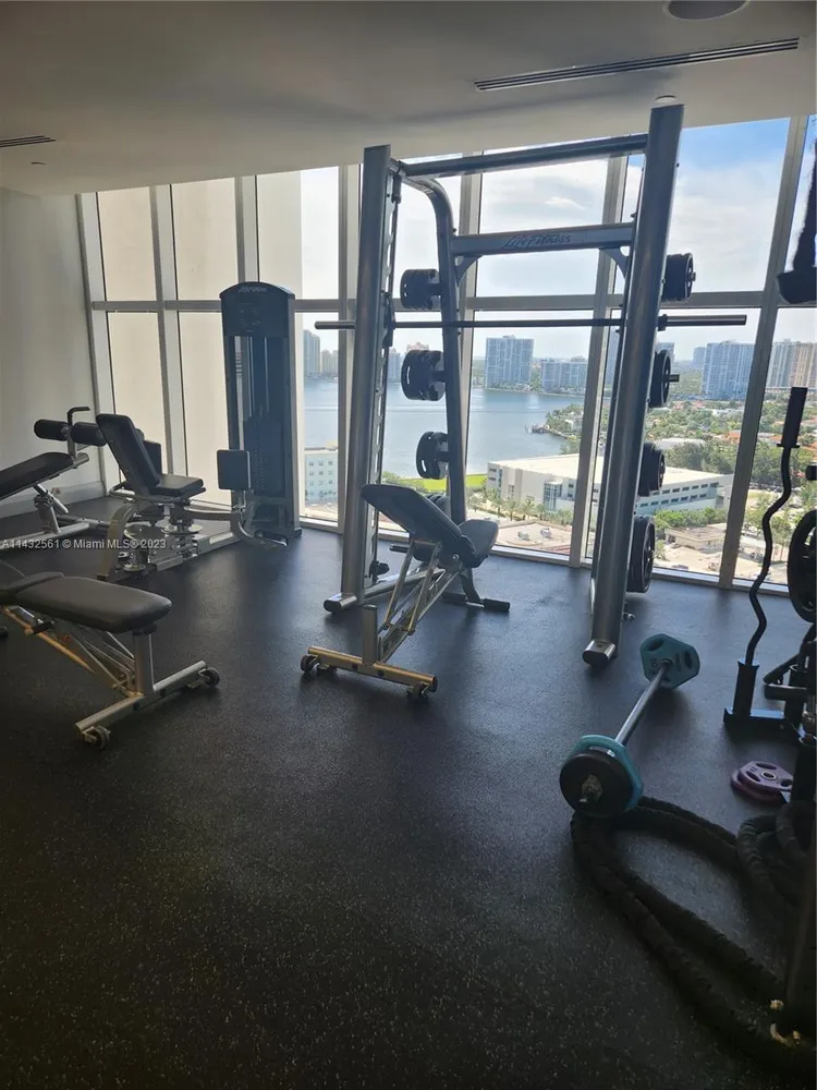 Trump Palace #1605 image #22