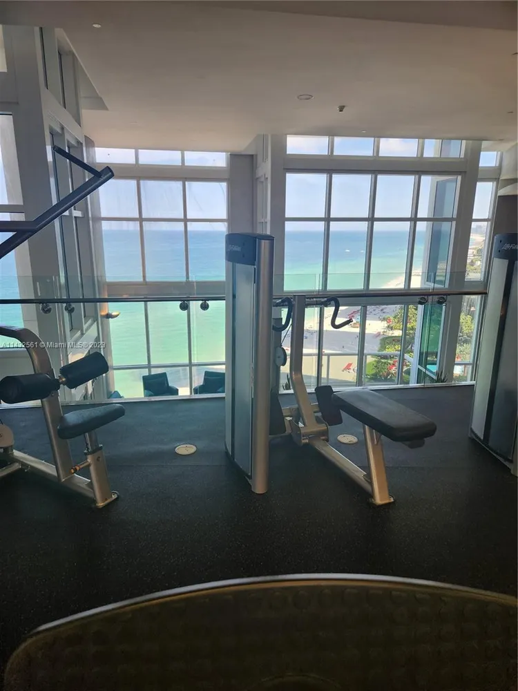 Trump Palace #1605 image #23