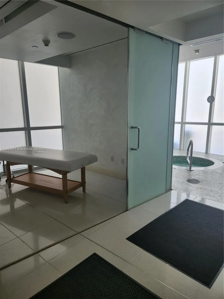 Trump Palace #1605 image #24