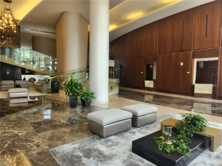 Trump Palace #1605 image #26