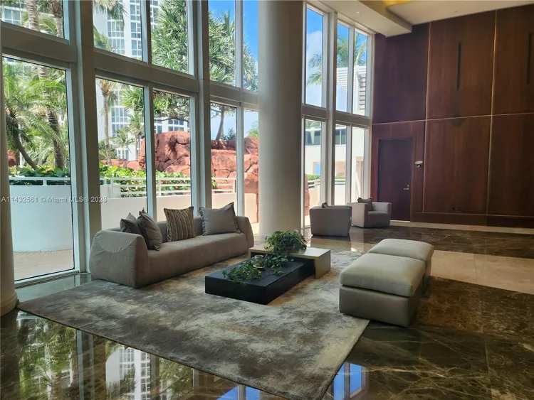 Trump Palace #1605 image #27