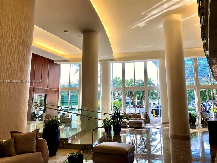 Trump Palace #1605 image #28