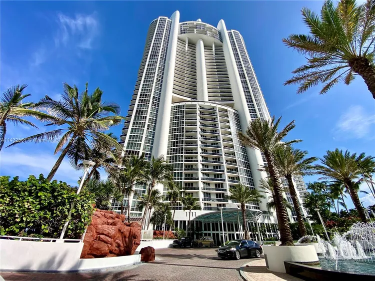 Trump Palace #1605 image #29