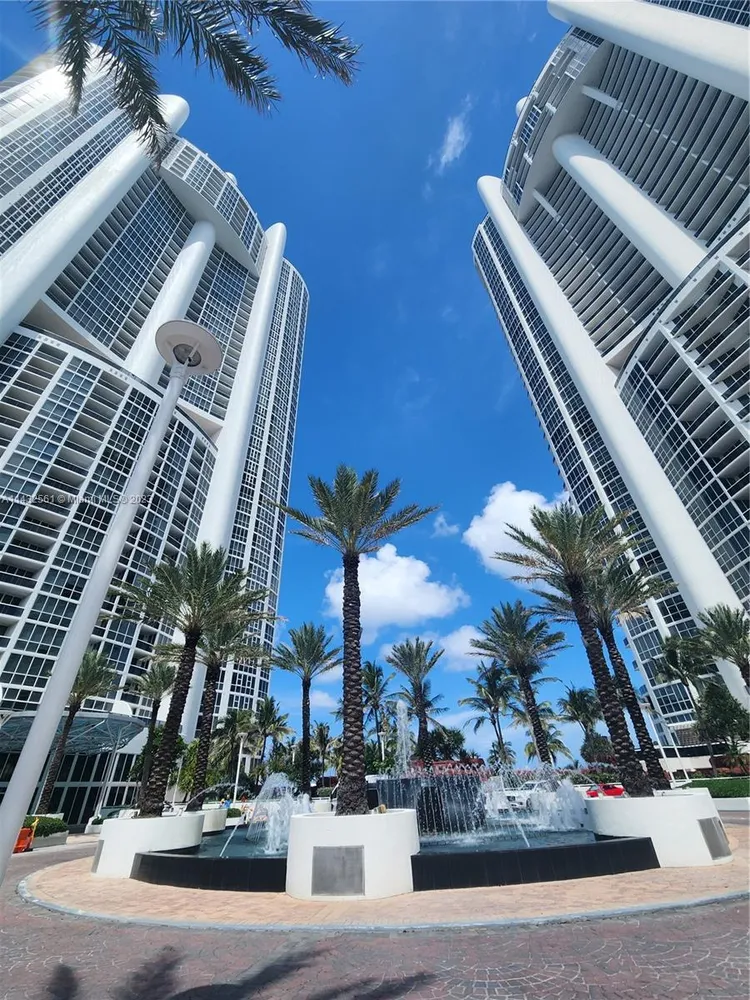 Trump Palace #1605 image #30