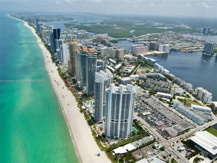 Trump Palace #1605 image #32