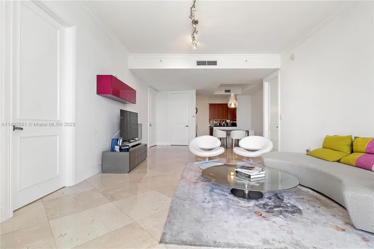 Trump Palace #1605 image #6