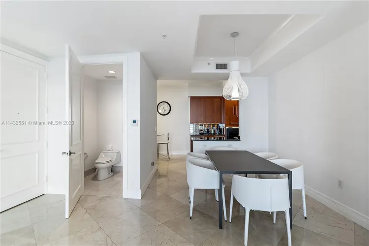 Trump Palace #1605 image #7