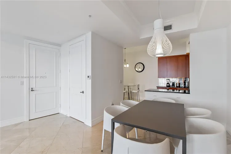 Trump Palace #1605 image #8