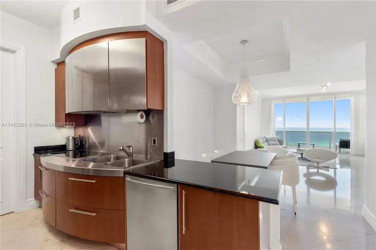 Trump Palace #1605 image #9