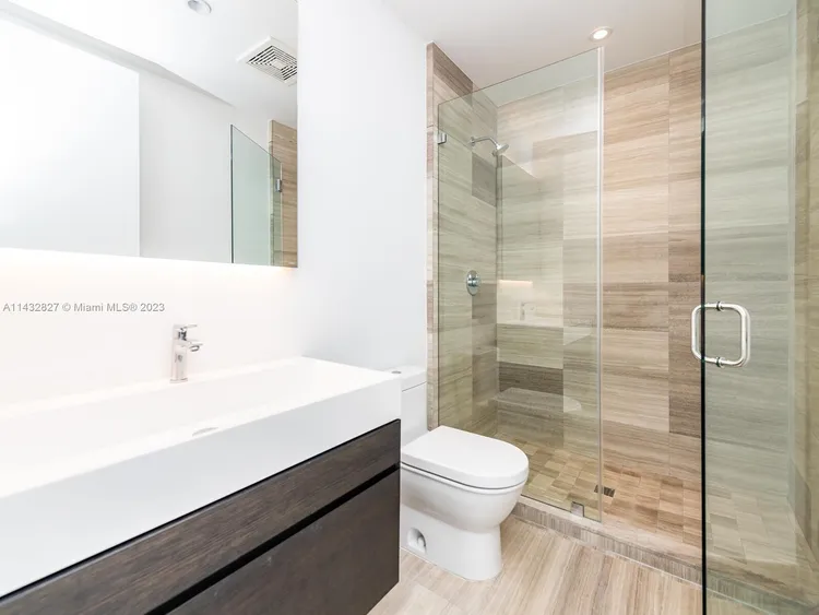 L' Atelier #701 image #39