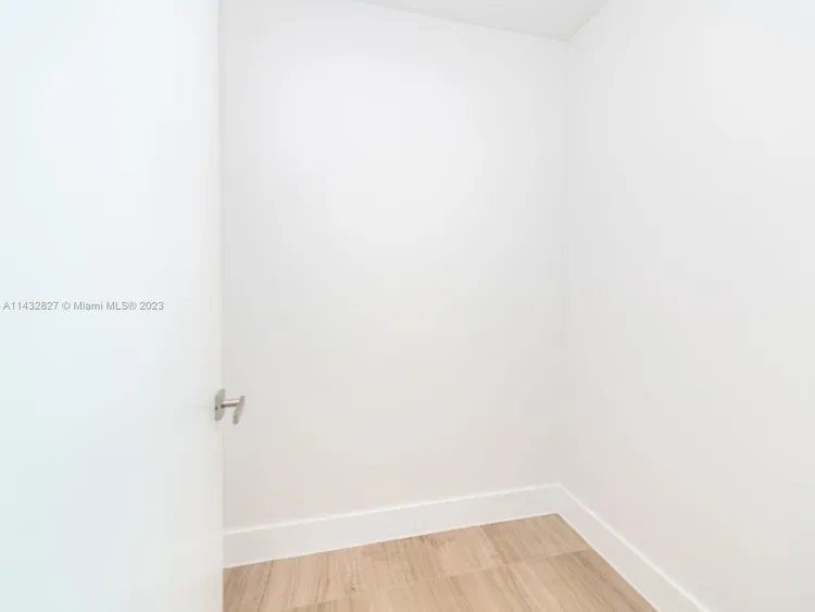 L' Atelier #701 image #41