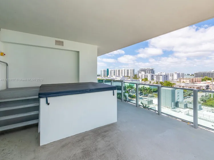 L' Atelier #701 image #48