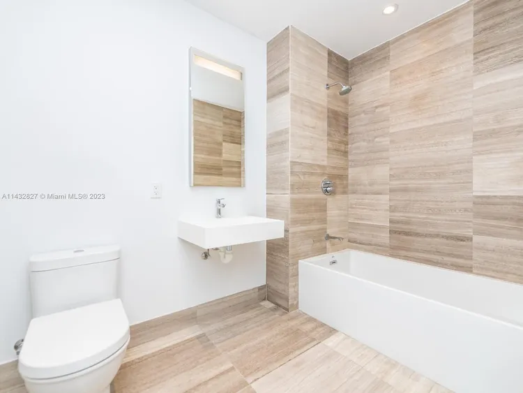 L' Atelier #701 image #55