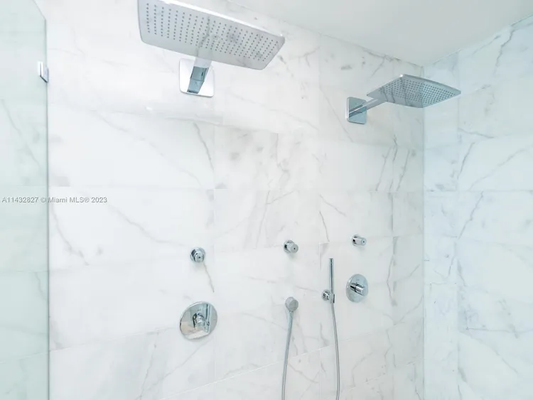 L' Atelier #701 image #61