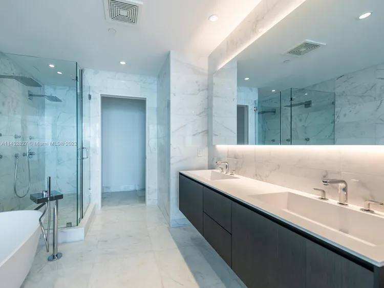 L' Atelier #701 image #62