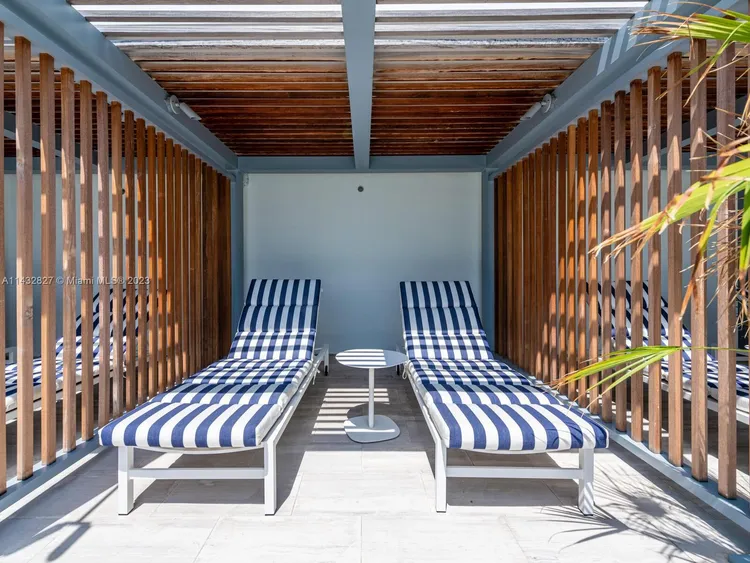 L' Atelier #701 image #79