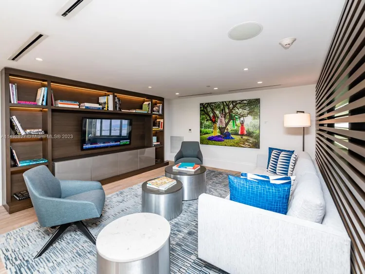 L' Atelier #701 image #91