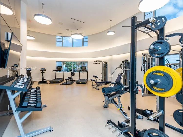 L' Atelier #701 image #92