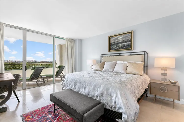 Ritz-Carlton Coconut Grove #705 image #11