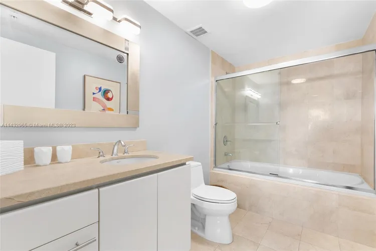 Ritz-Carlton Coconut Grove #705 image #13