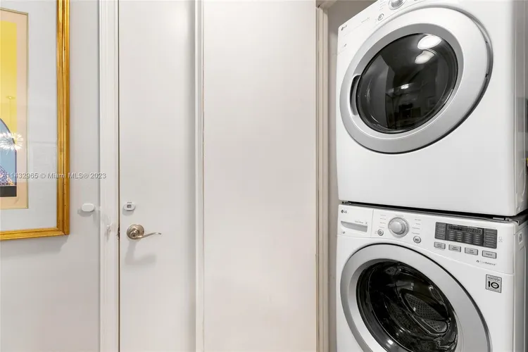 Ritz-Carlton Coconut Grove #705 image #14